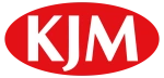KJM logo
