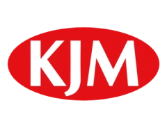 KJM